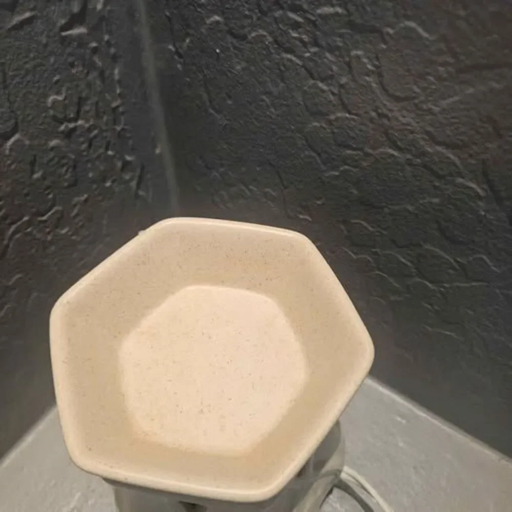Victorienne Sun Valley Wax Warmer